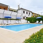 Villa Cozy With Pool For 6 In Umag